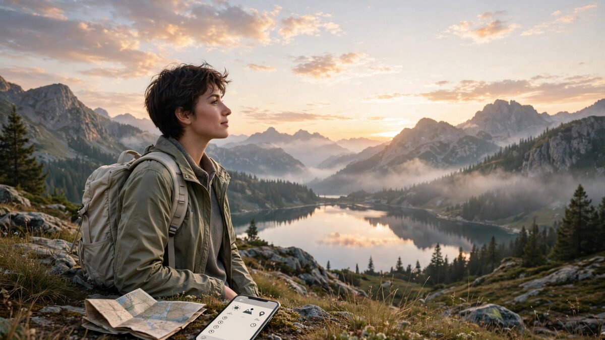 What Is Cwbiancavoyage? The Complete Guide to Easy, Stress-Free Travel