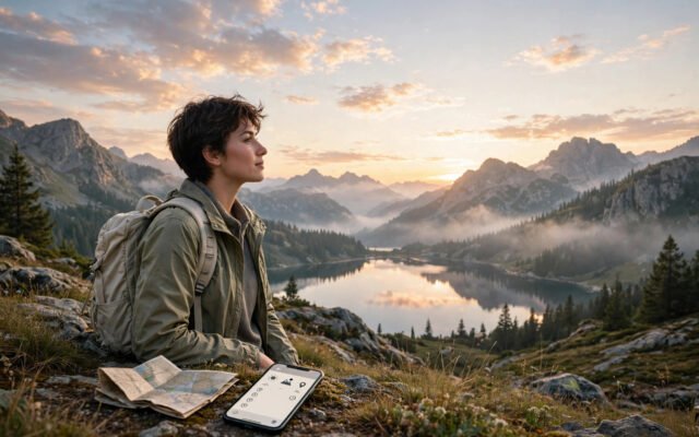 What Is Cwbiancavoyage? The Complete Guide to Easy, Stress-Free Travel