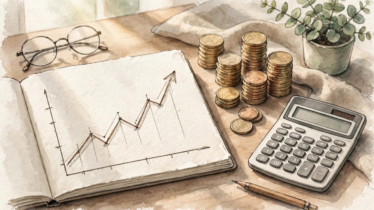 What Is Ontpinvest? The Honest Financial Planning Guide