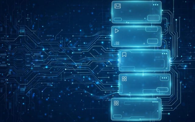 FeedWorldTech Explained: What It Is, Which Domain Is Real, and How to Use It