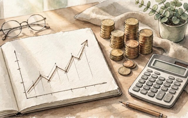 What Is Ontpinvest? The Honest Financial Planning Guide