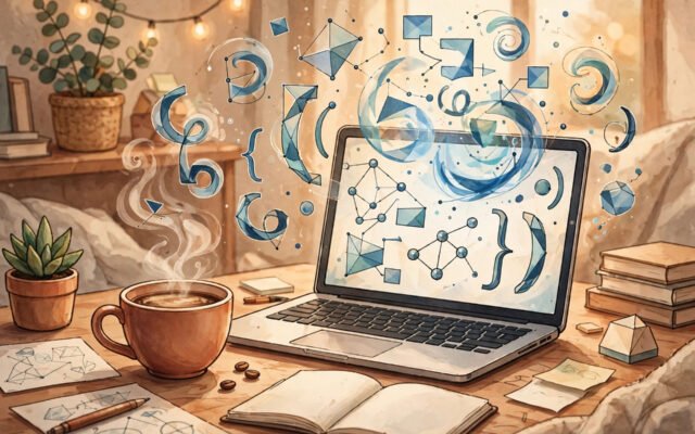 JavaObjects Explained: A Beginner’s Guide to Java Objects