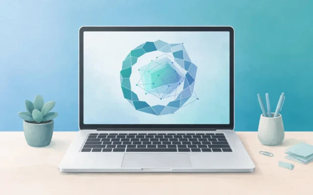 How Is Mogothrow77 Software Installation? Complete Setup Guide