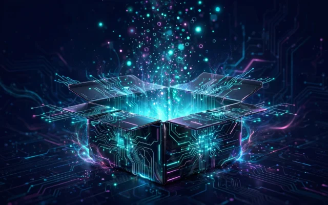 New Software 418dsg7: What It Is and How to Evaluate It Safely