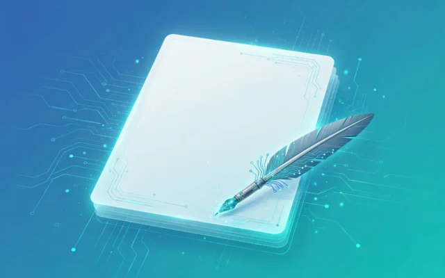What Is Severedbytes? AI Writing Platform Guide