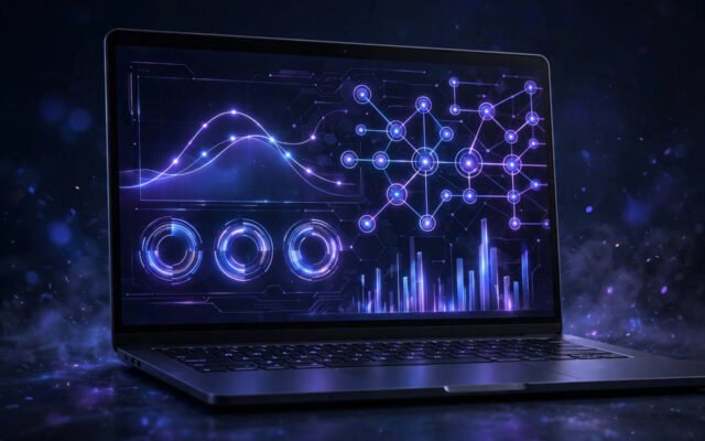 Why Genboostermark Software Is So Popular: A Fact-Checked 2026 Review