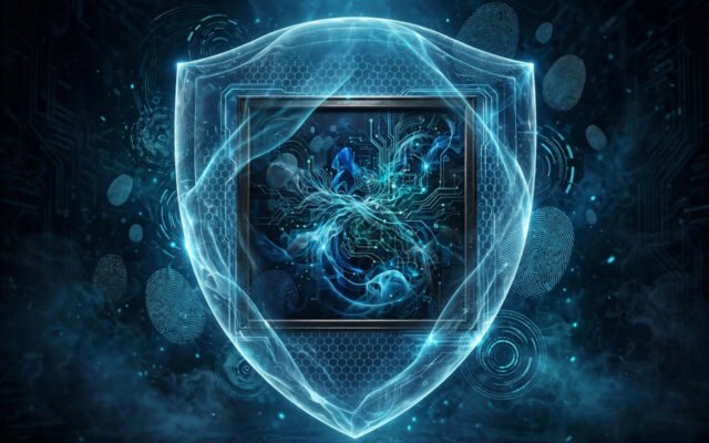 GFXRobotection AI Software by GFXMaker: Honest 2026 Review