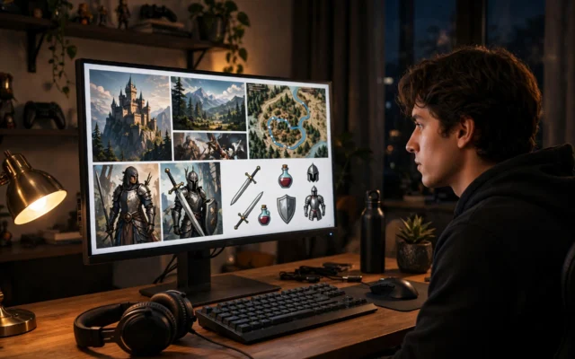 TheHakeTech Explained: Gaming Guides, News, and Safe Improvement