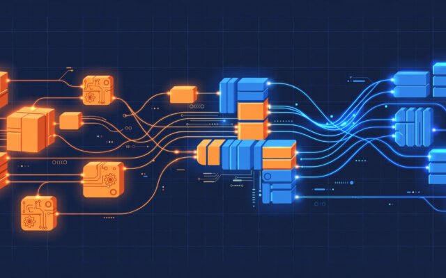 How Mogothrow77 Software Is Built: Honest 2026 Guide
