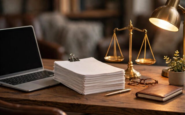Family Law Software: 10 Best Tools Compared (2026 Guide)