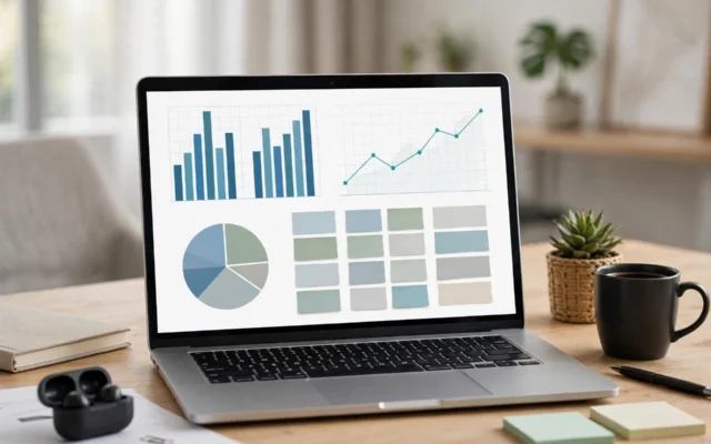 Uhoebeans Software: What It Is, How It Works, and What to Verify First